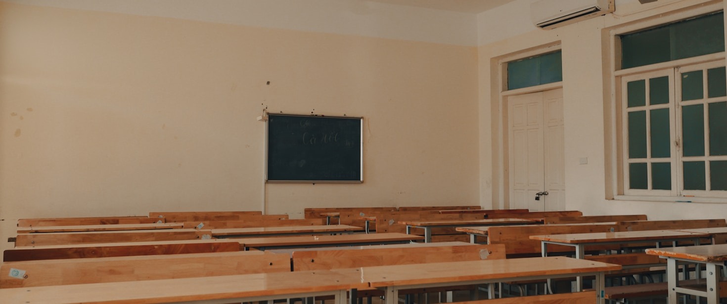 Cómo optimizar la gestión educativa con IntegraAULA
