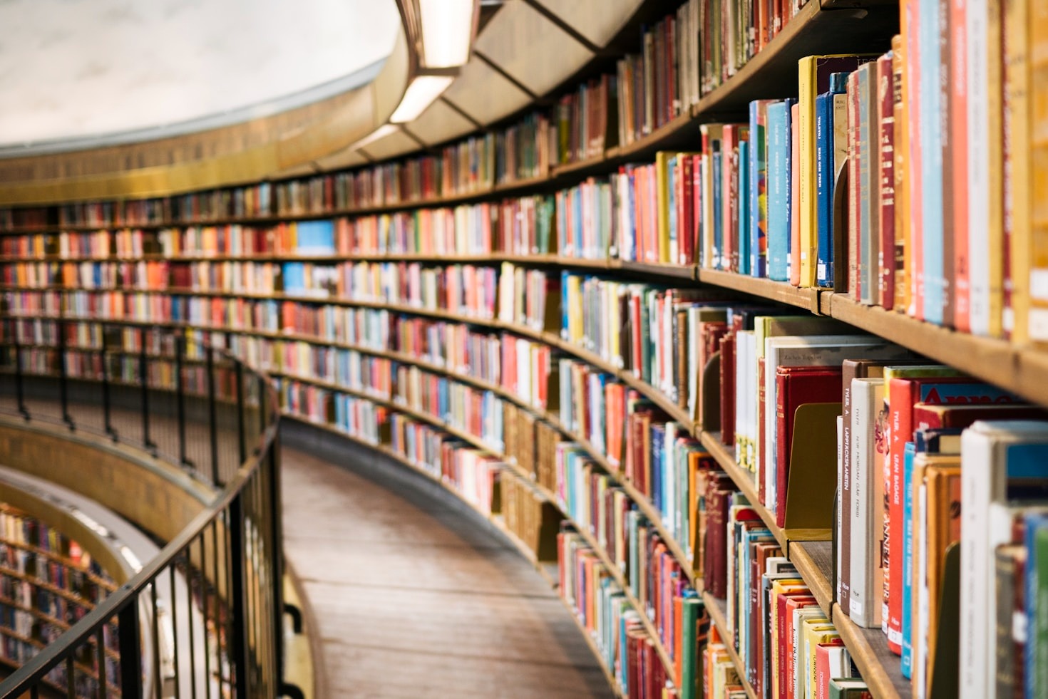 Cinco herramientas indispensables para docentes eficaces