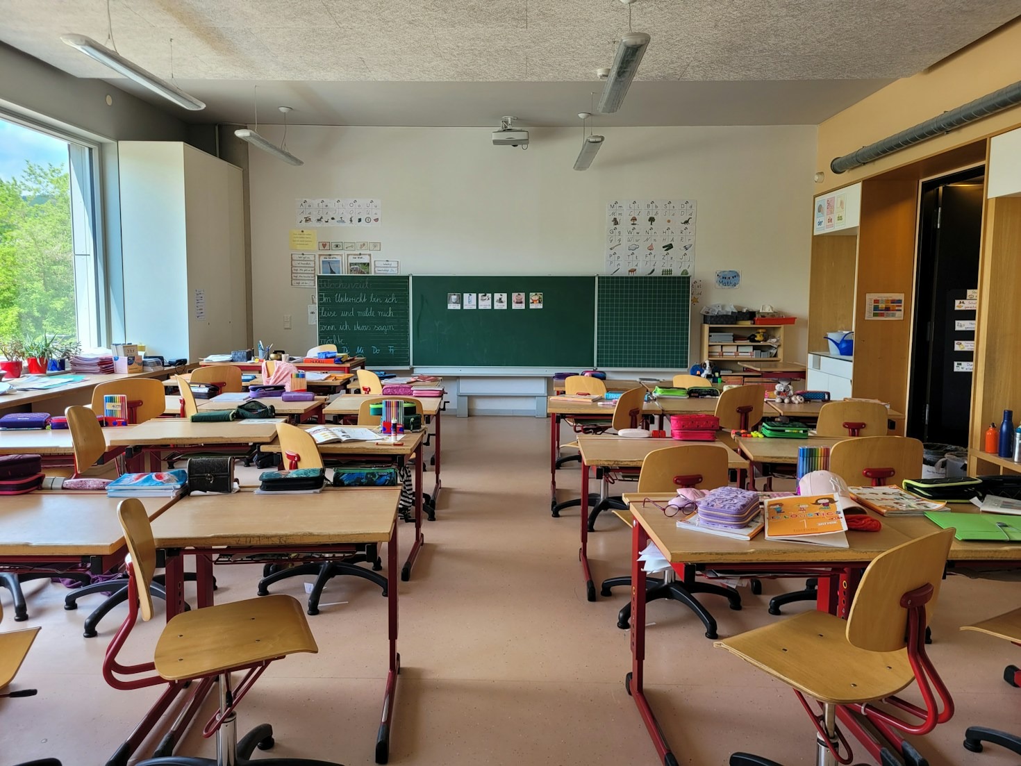 IntegraAULA: el mejor aliado para profesores
